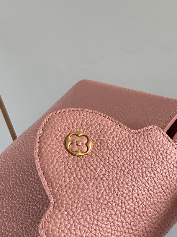 Glamy - LOV Bags - 1198