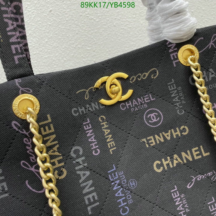 SAMC - CHL Bags Handbags - 141