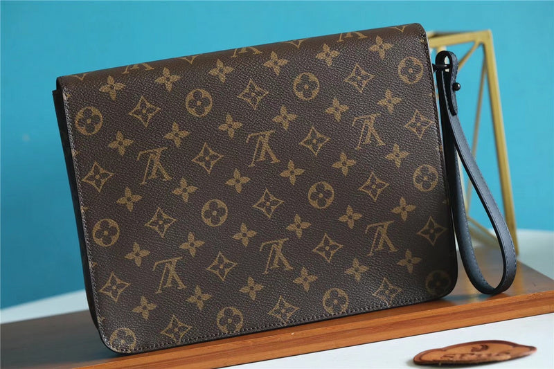 Glami Fashion Lu-Vi bags - 10096