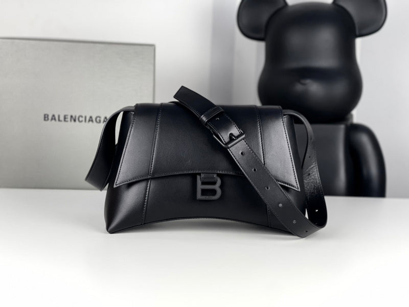 Glamy - BG Bags - 618