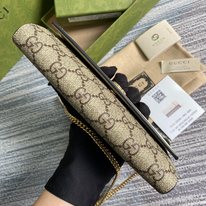 Glami - GUKI Wallets - 091