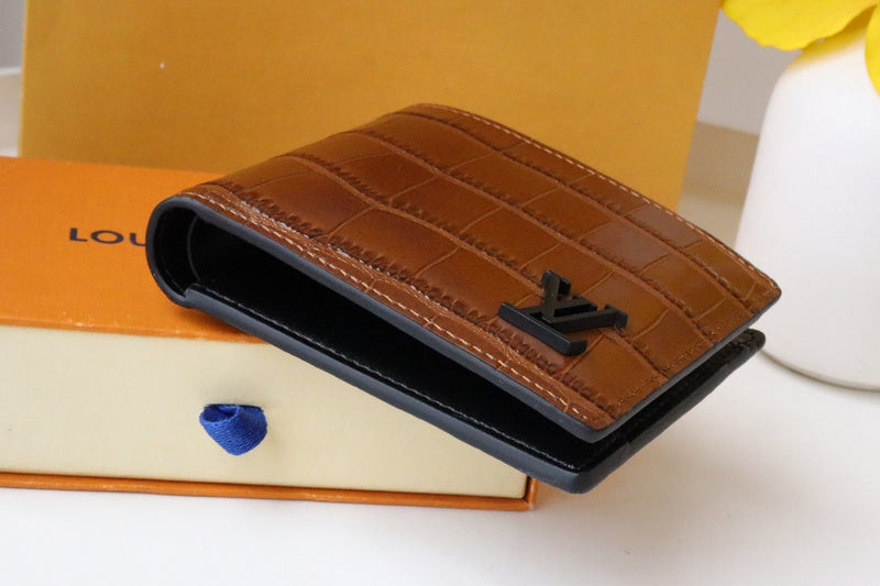 Glami-i LOV Wallets - 499