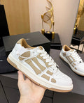 Glami - AMIR Women Shoes - 068