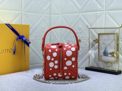 Satchel Bags - VL Bags - 2099