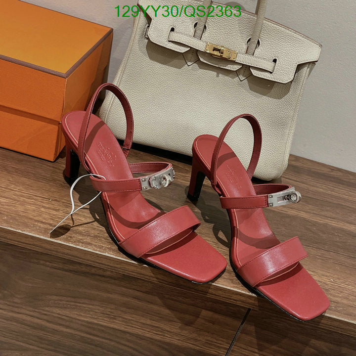 SAMC - HMS Women Shoes - 316