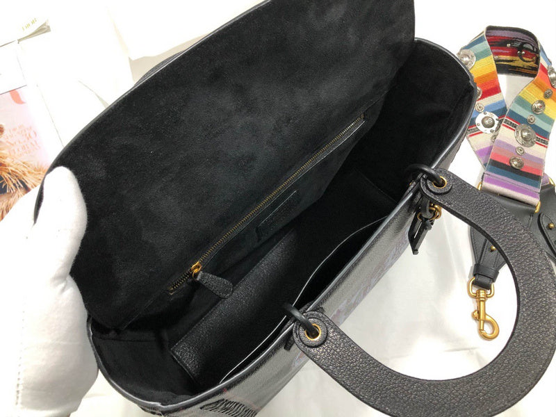 DOR Bags - Glami - 294
