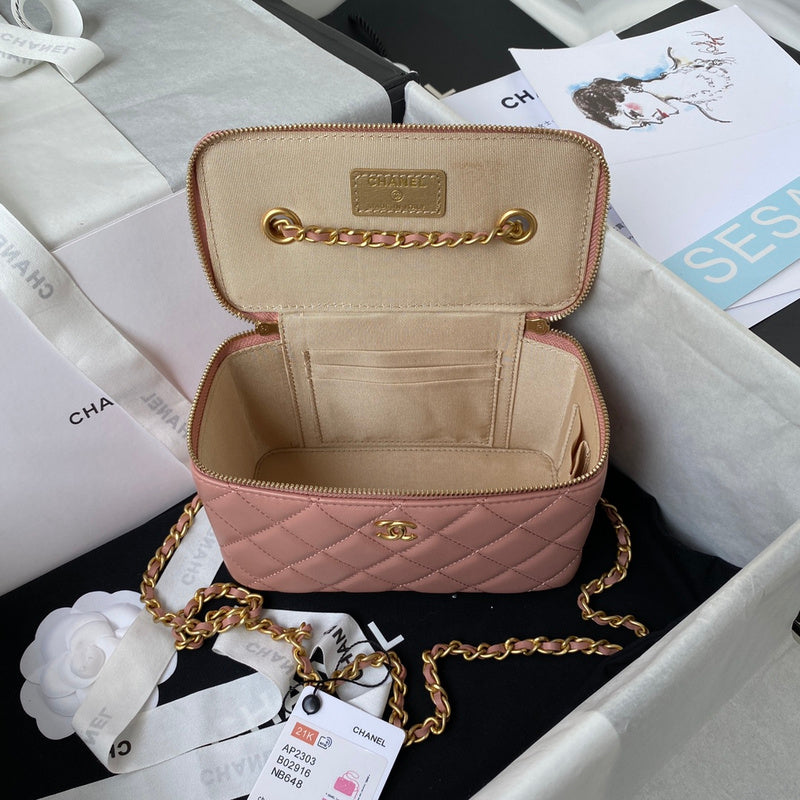 Satchel Bags - CLN Bags - 637