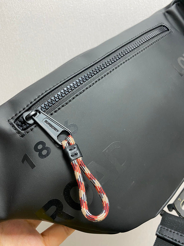 Glami-i BOR Men Bags - 237