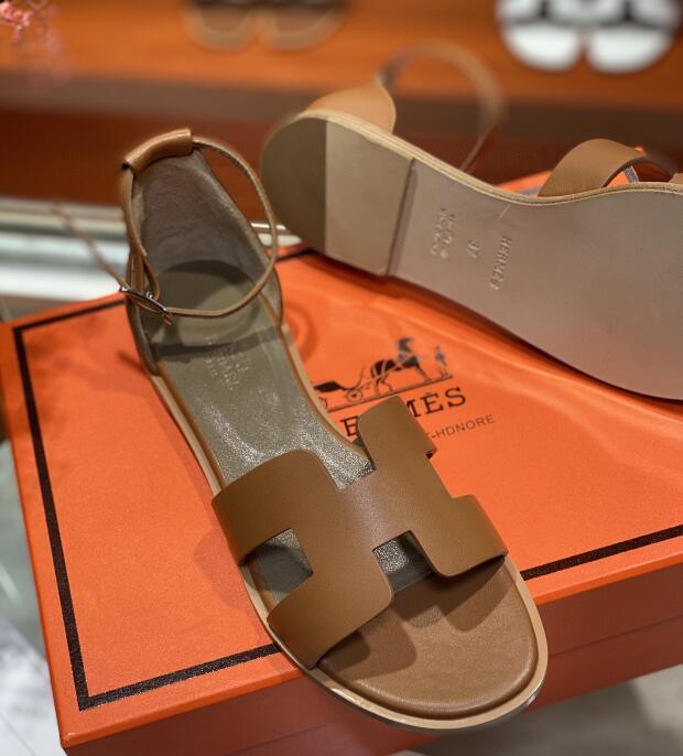 SAMC - HMS Women Shoes - 1125