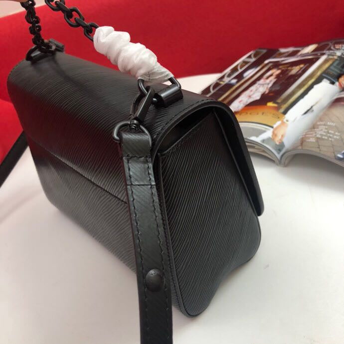 Glami- Glami- Lu-Vi bags - 3640