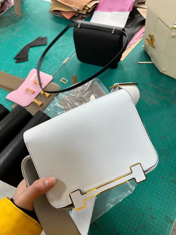 Glami - HMS Bags - 1350