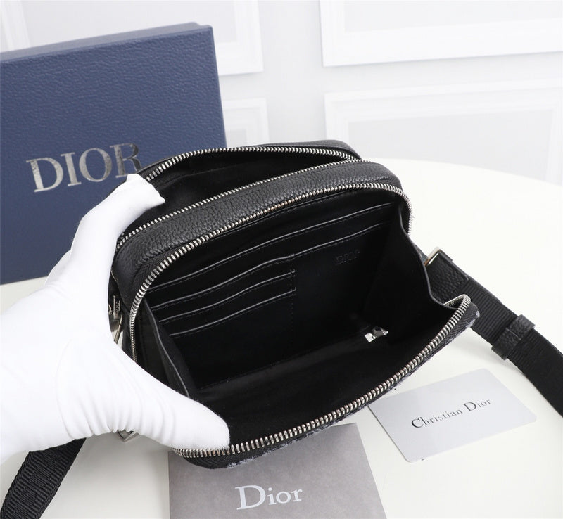Satchel Bags - DOR Bags - 457
