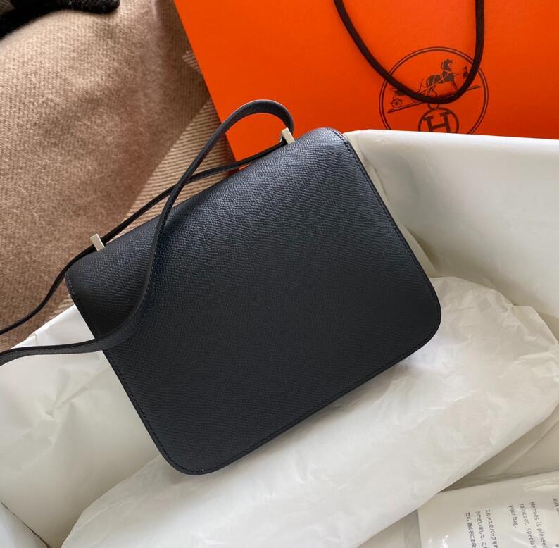 SAMC - HMS Bags - 255
