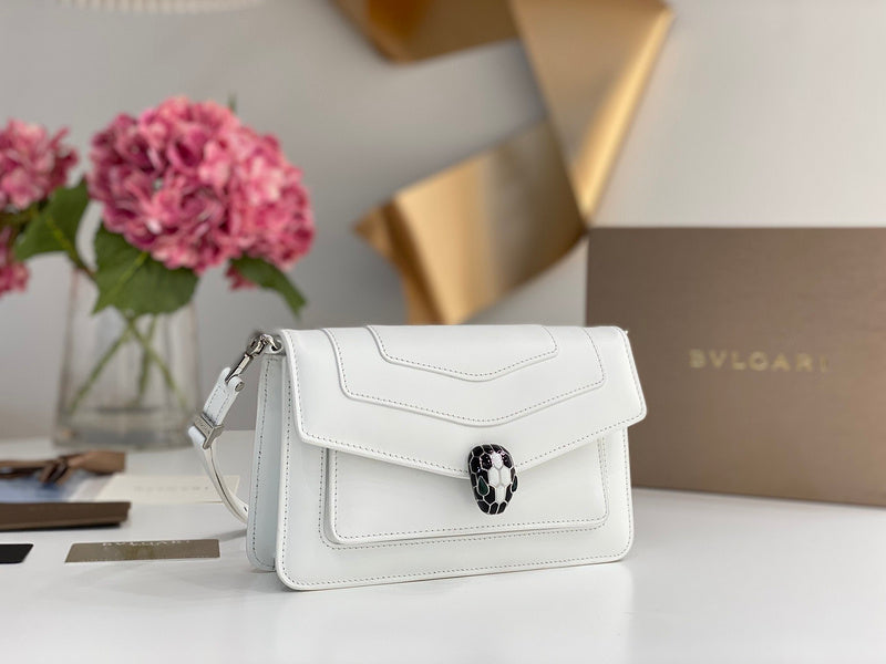 Glami-i - BGL Lady Bags - 048