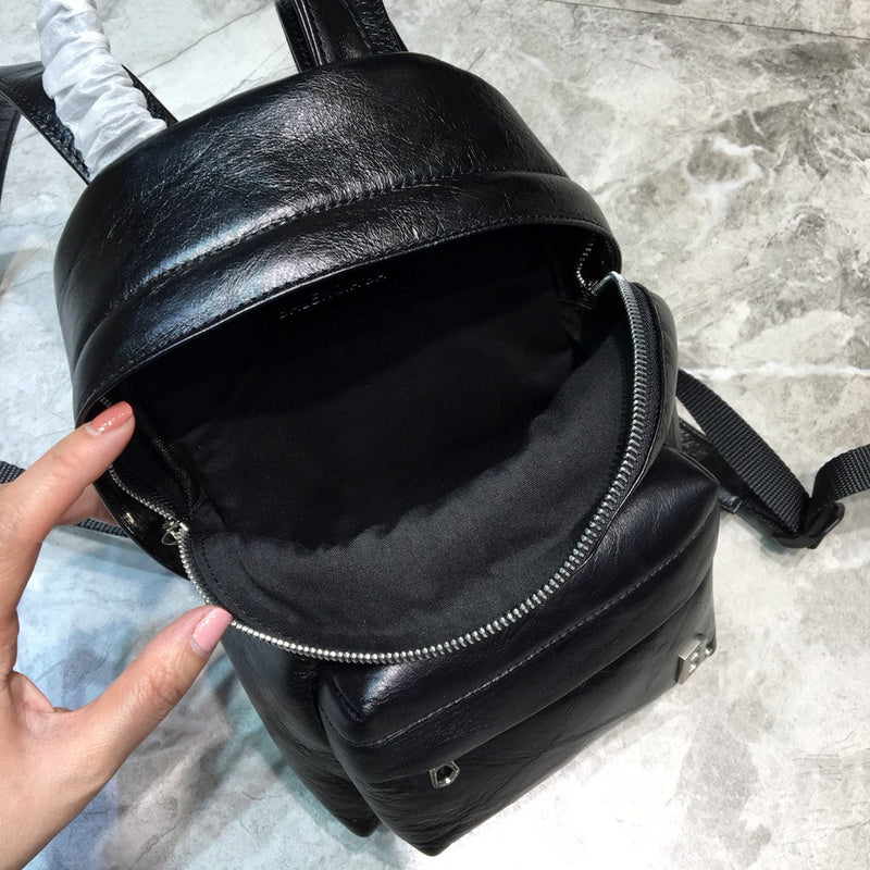 Glami-i - BG Men Bags - 125
