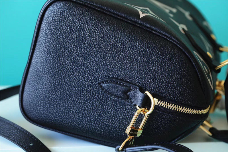 Glami-is - LOV Lady Bags - 1380