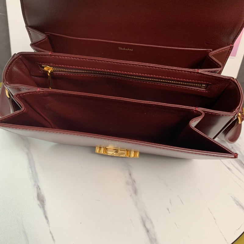 Glamy - COL Bags - 755