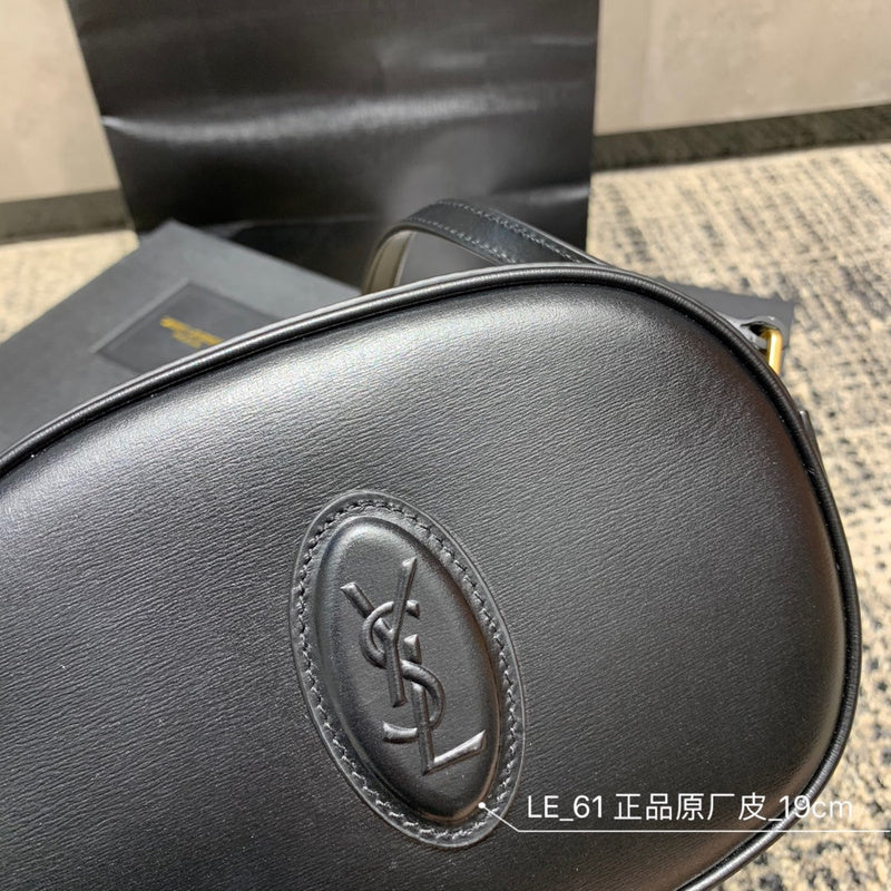 ELE - SLY Bags 044