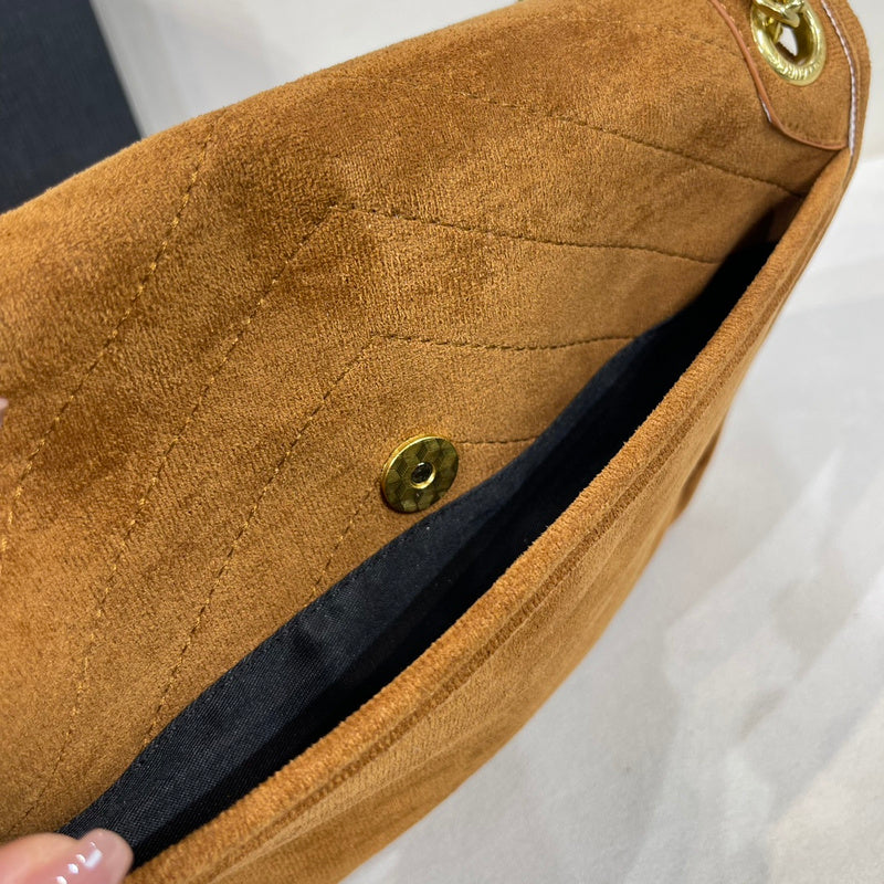Satchel Bags - SLY Bags - 1072