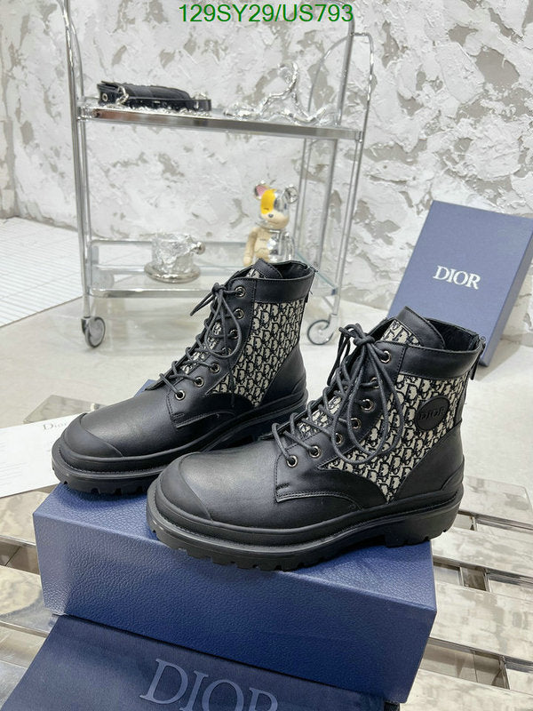 SAMCC - DOR Women Shoes - 1566