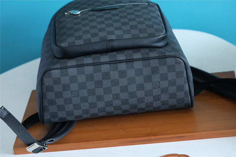 Glami Fashion Lu-Vi bags - 9635