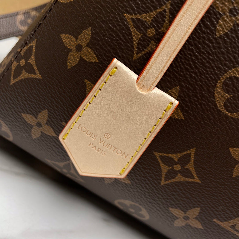 Glami GlamI Lu-Vi Bags - 16866