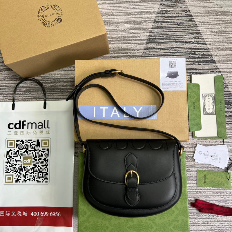 Glami-is - Guki Lady Bags - 605