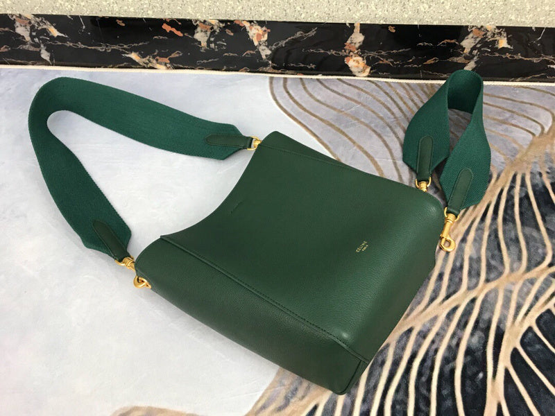 Glami - COL Bags - 130