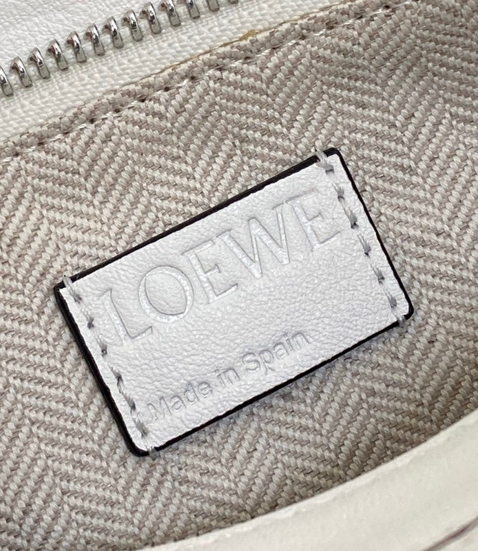 Glamy - LWO Bags - 691