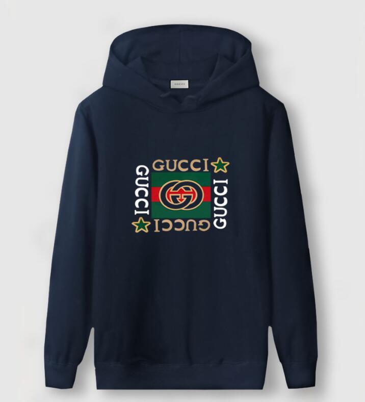 SAMC - GUKI Clothes - 177