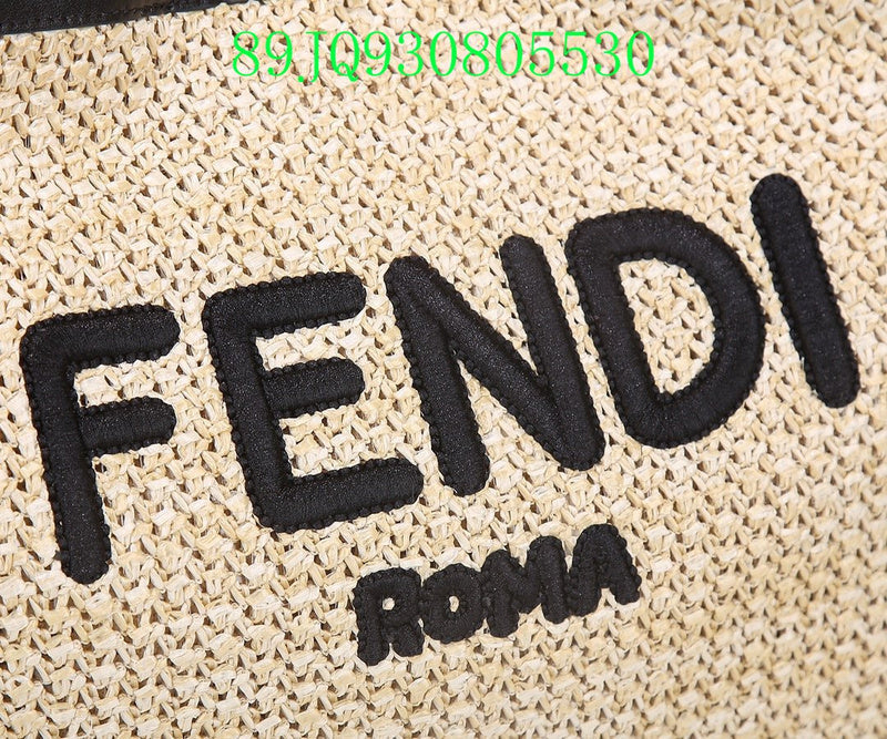 Glami - FDE Bags - 2478