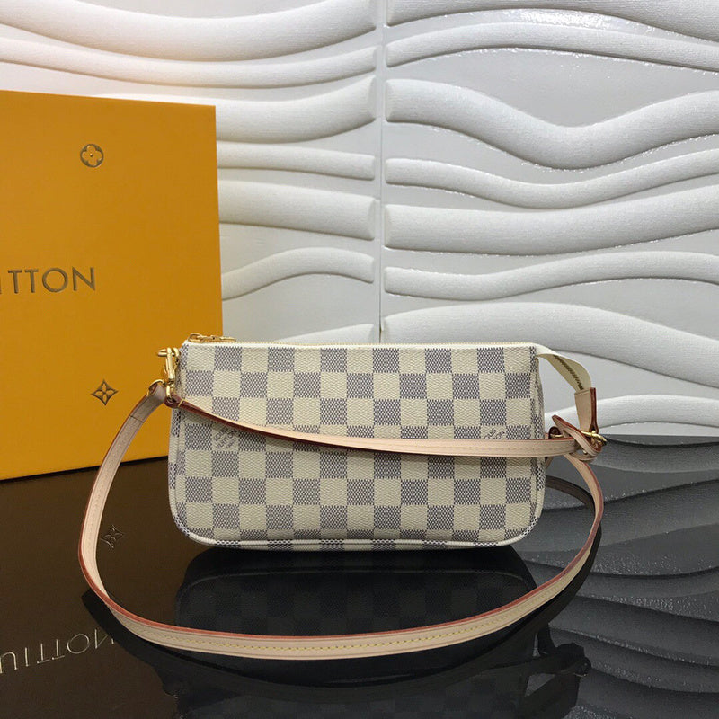 Glami-LAON - LOV Bags - 1035