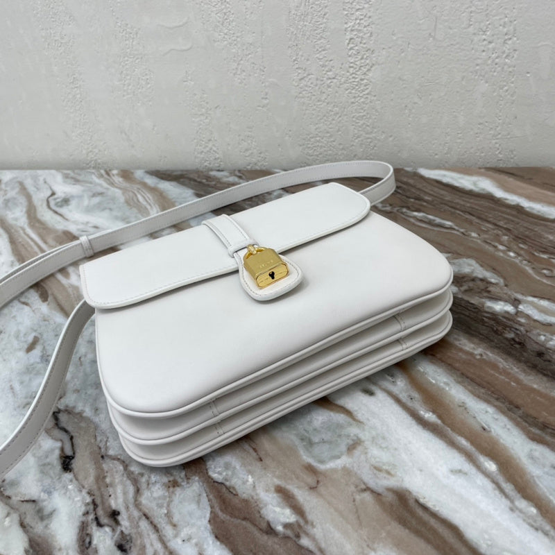 Glamy - COL Bags - 1528
