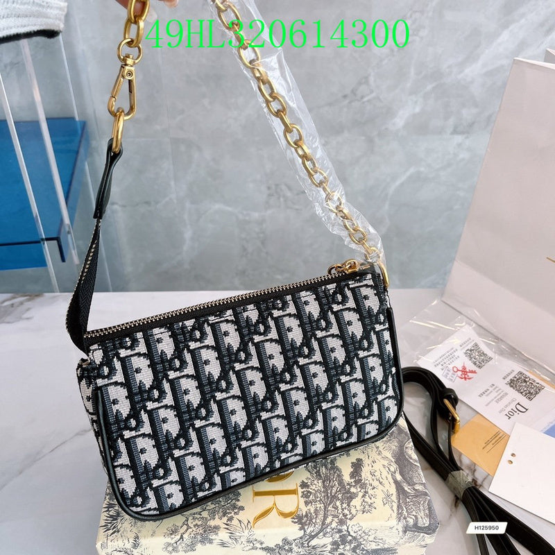 Glami - DOR Bags - 1571