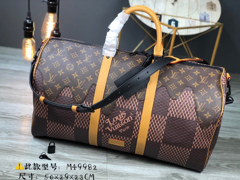 LOV2 Bags - Luxurious Bags  1717