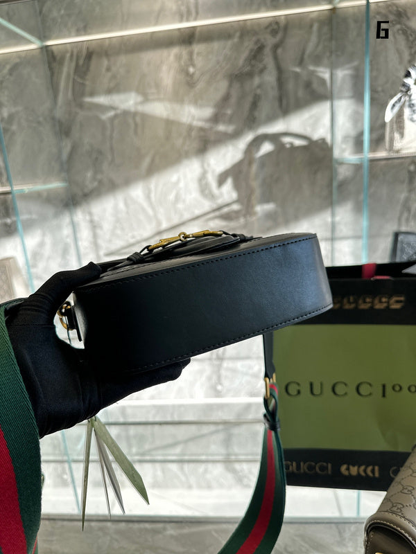 Glami Fashion - GCI Bags - 11885