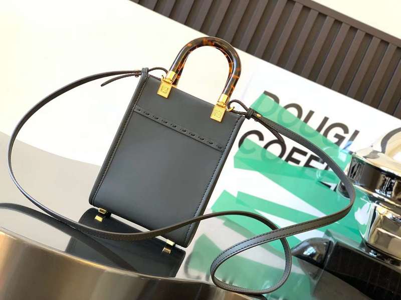FDI Bags - Luxurious Bags  030