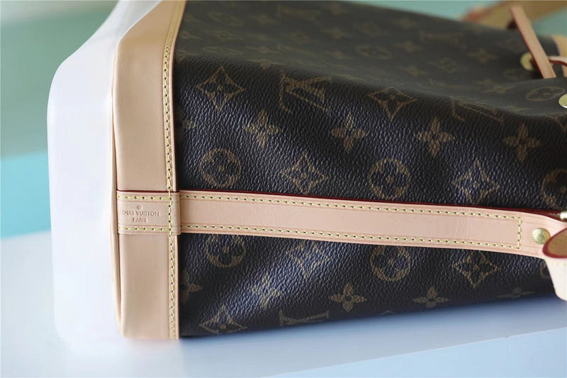 Glami - LUV Bags - 587