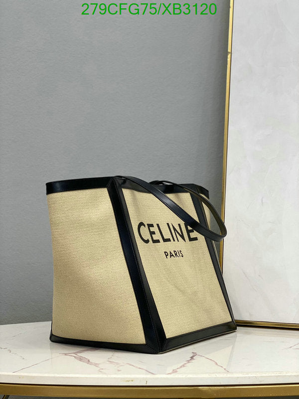 SAMC - COL Bags - 315