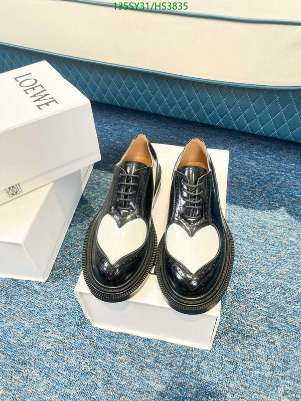 SAMC - COL Women Shoes - 199