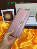 Glami - CHL Wallet - 2636