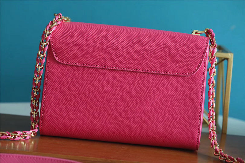 Glami-i LOV Lady Bags - 1158