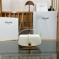 Glami - COL Bags - 049
