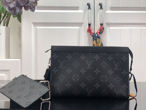 Fashion Lu-Vi bags - 3487