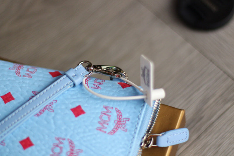 Glami-i - MQM Wallets - 023