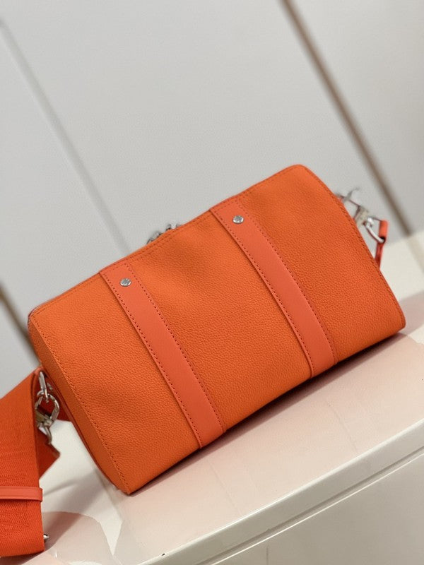 Glami- - LOV Men Bags - 507