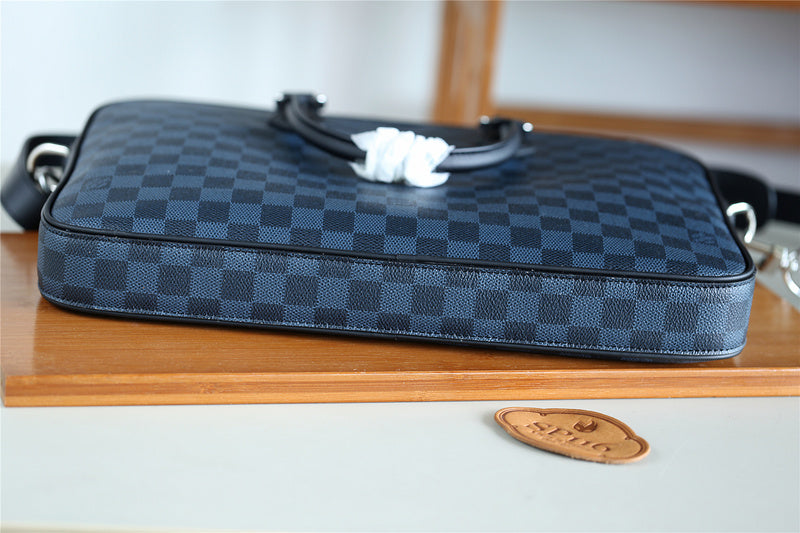 Glami Fashion Lu-Vi bags - 9876