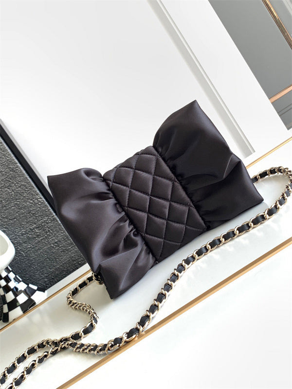 Glami- - CHL Bags - 959