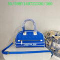 Glami - DOR Bags - 1473