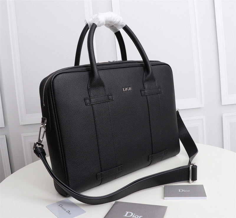 Glami-i - DOR Men Bags - 126